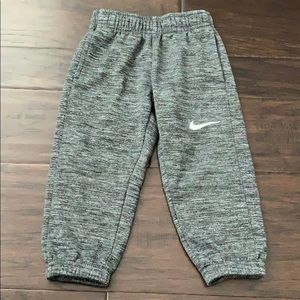 2T Nike Dri-Fit Joggers